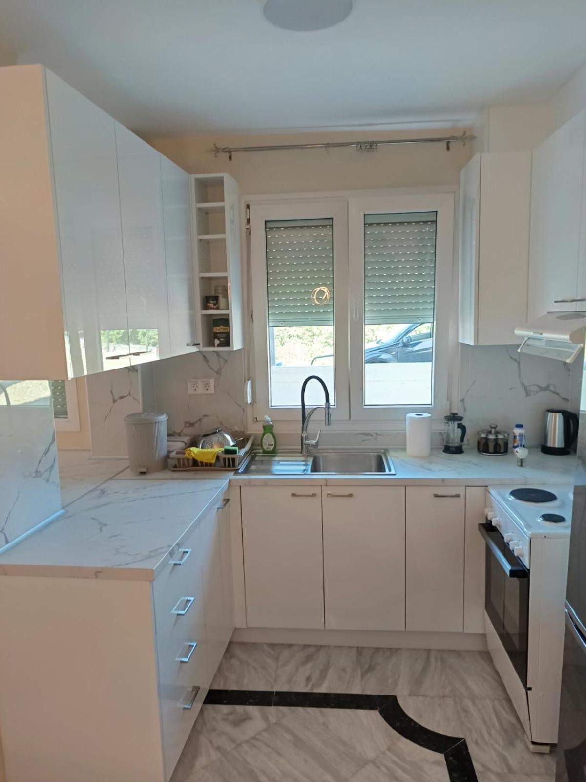 1bd - For Family Apartment *
