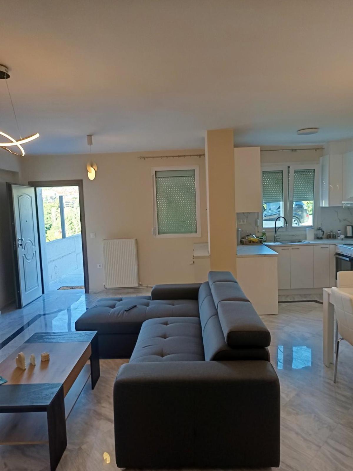 1bd - For Family Apartment *