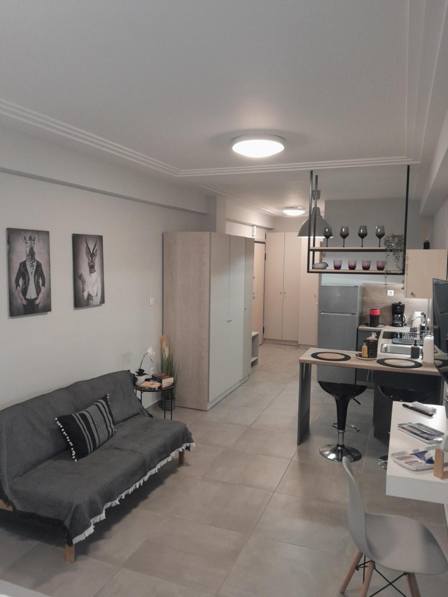 Cozy Di.va Centre *