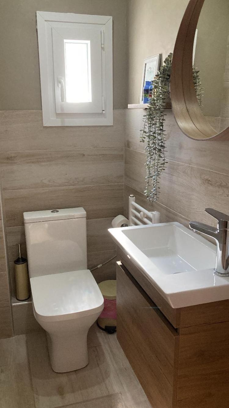 Apartamento D&a