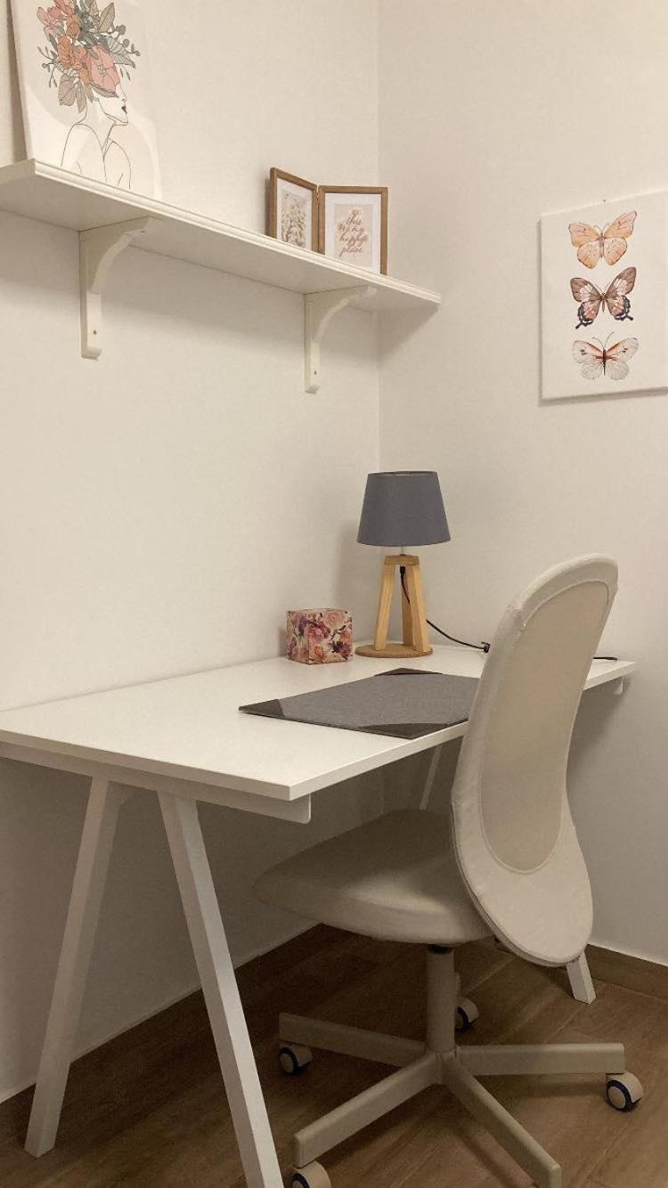 D&a Apartamento *