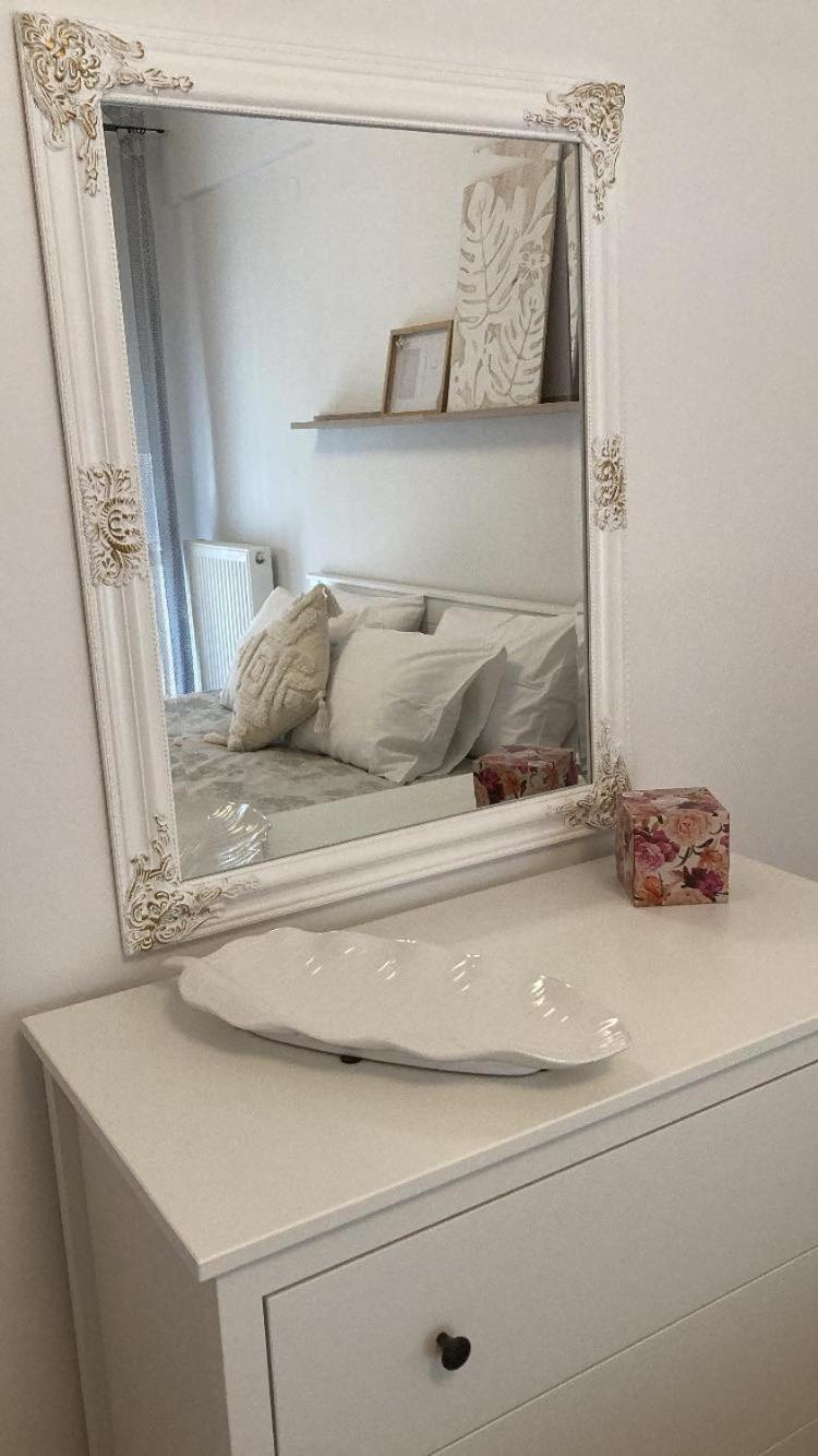 D&a Apartamento Tessalónica