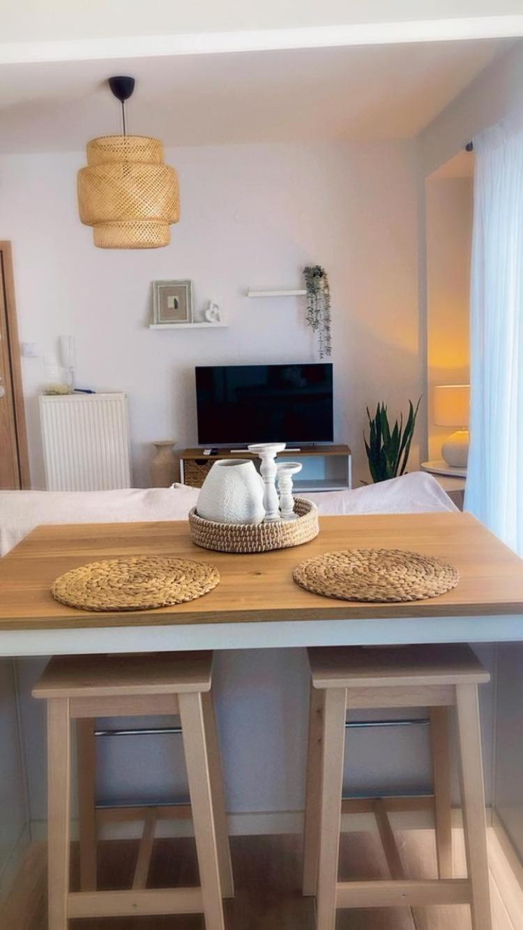 D&a Apartamento