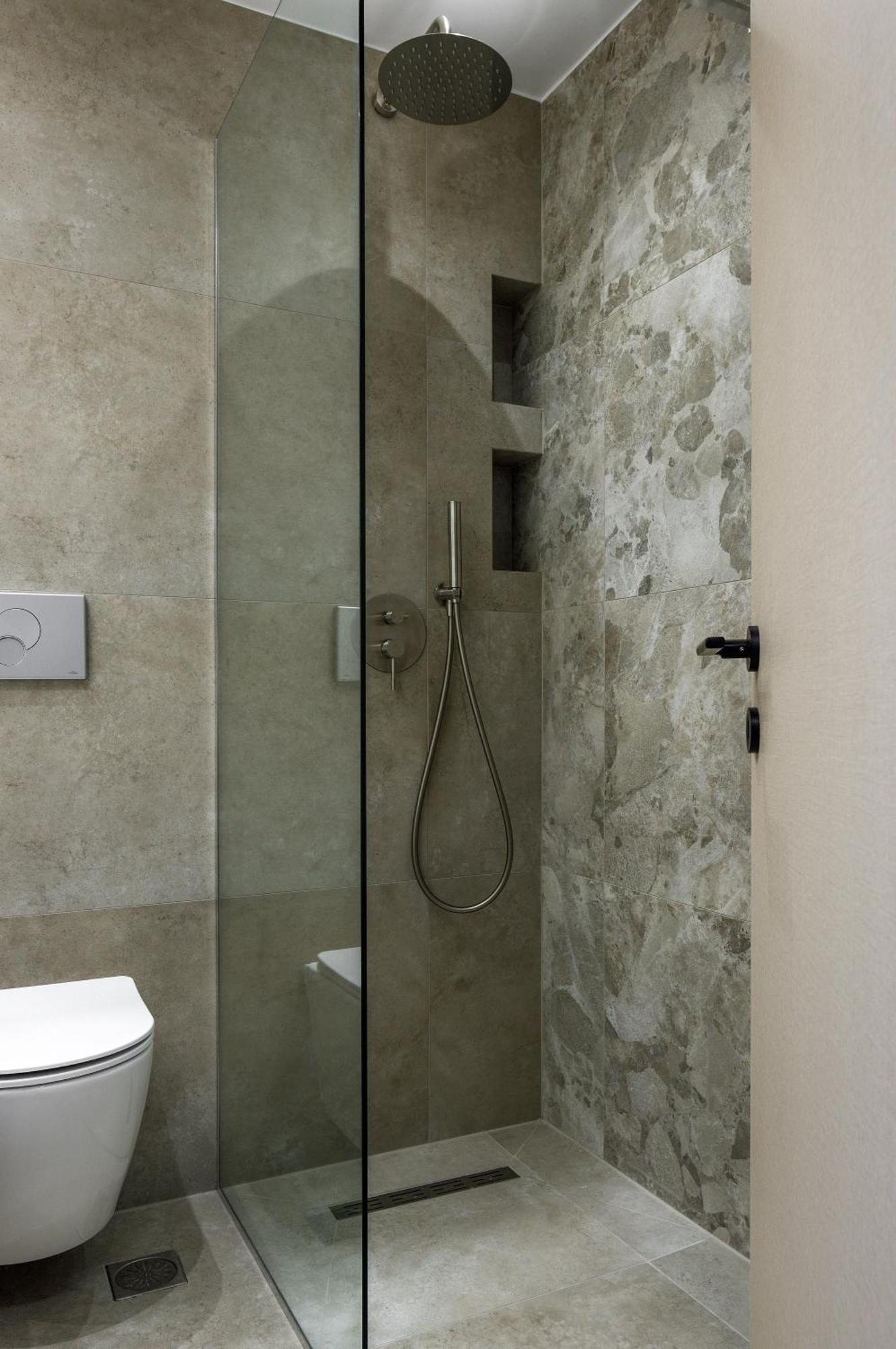 Apartment Loena Luxury *
