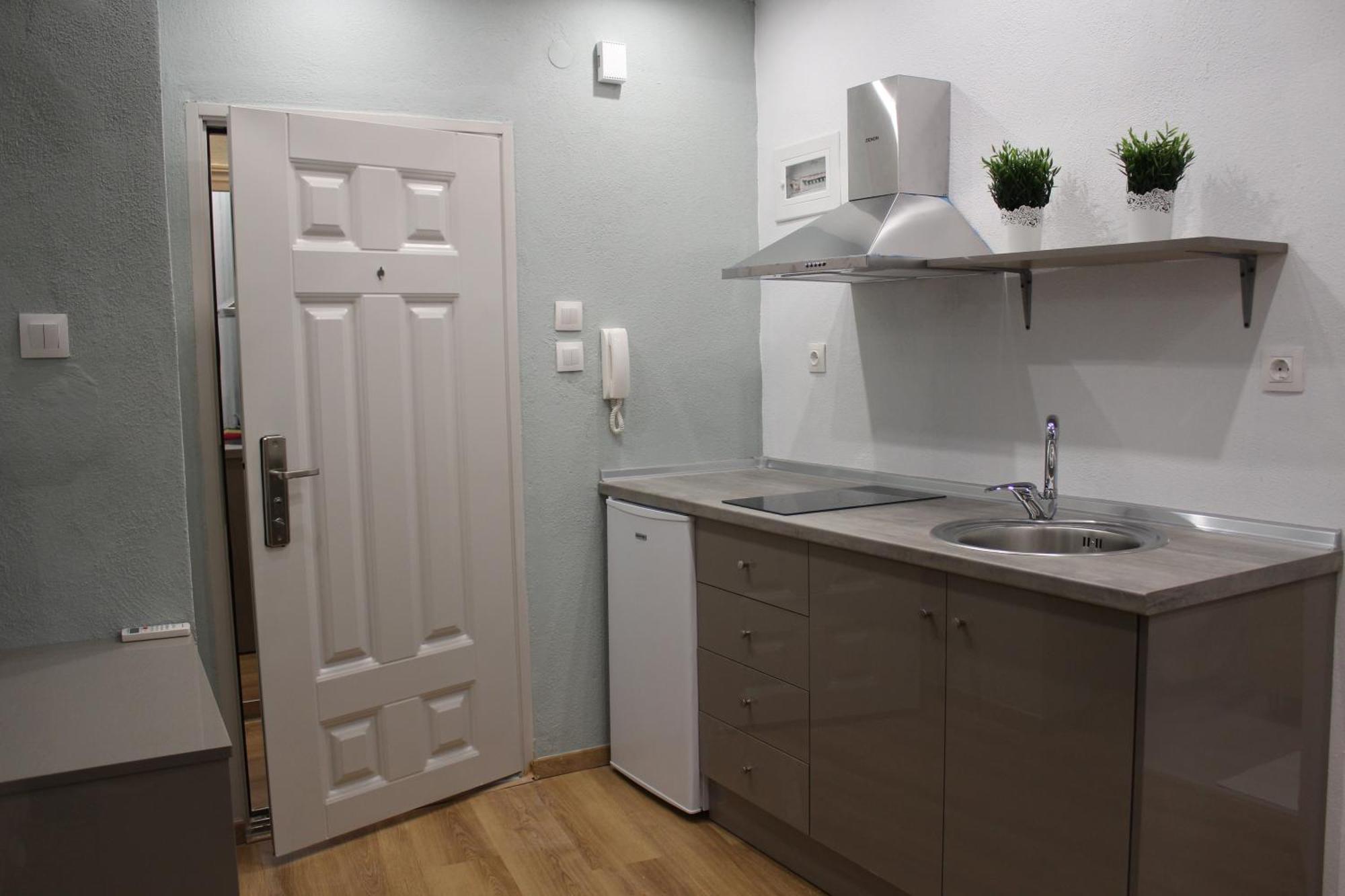 Apartment Elite House 2 *