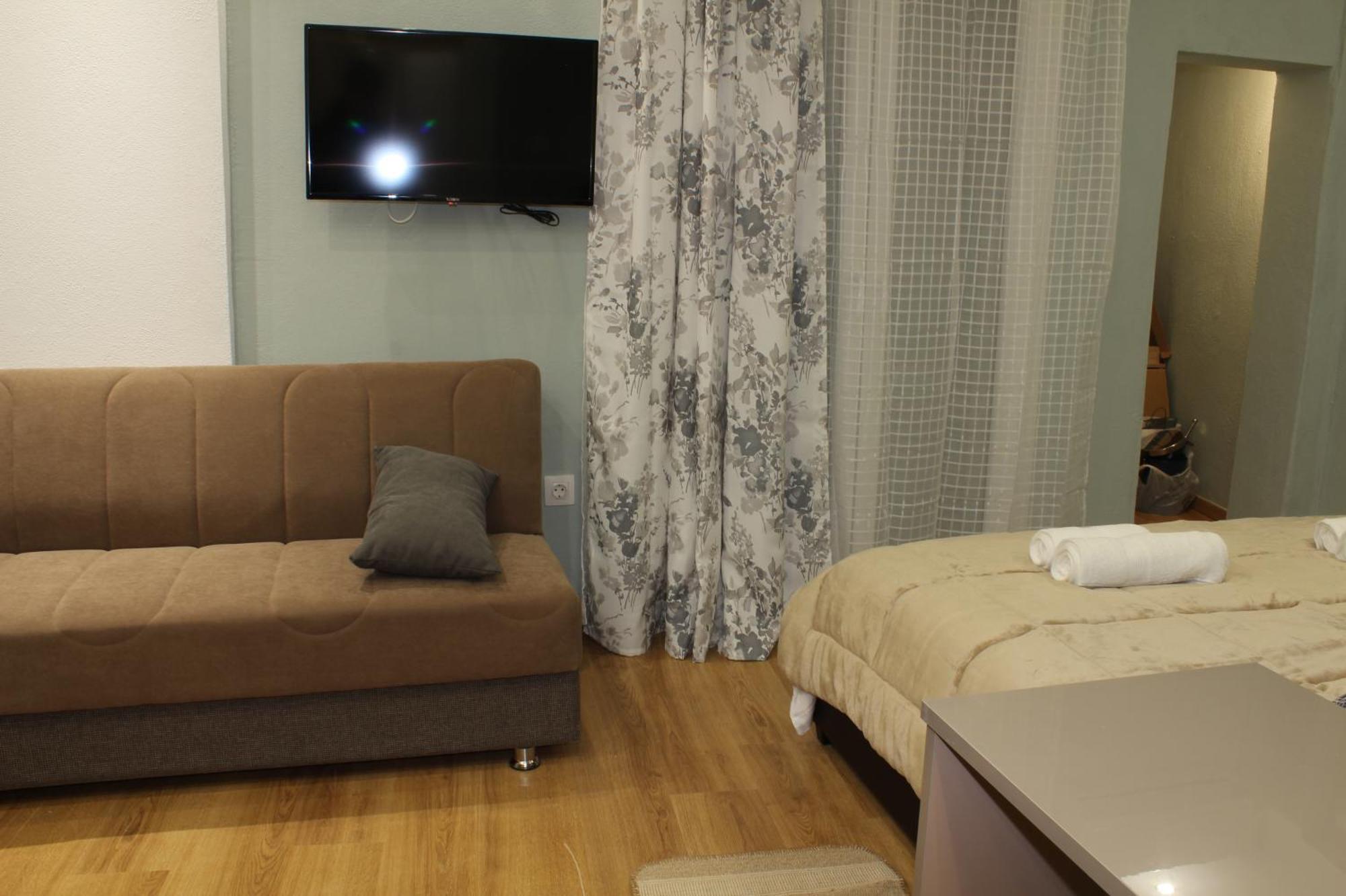 Elite House 2 *