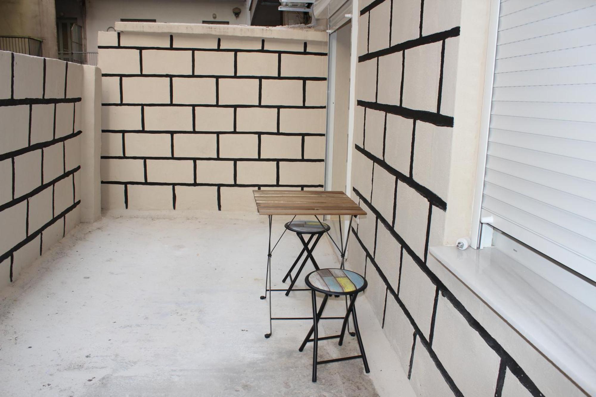 Elite House 2 * Thessaloniki