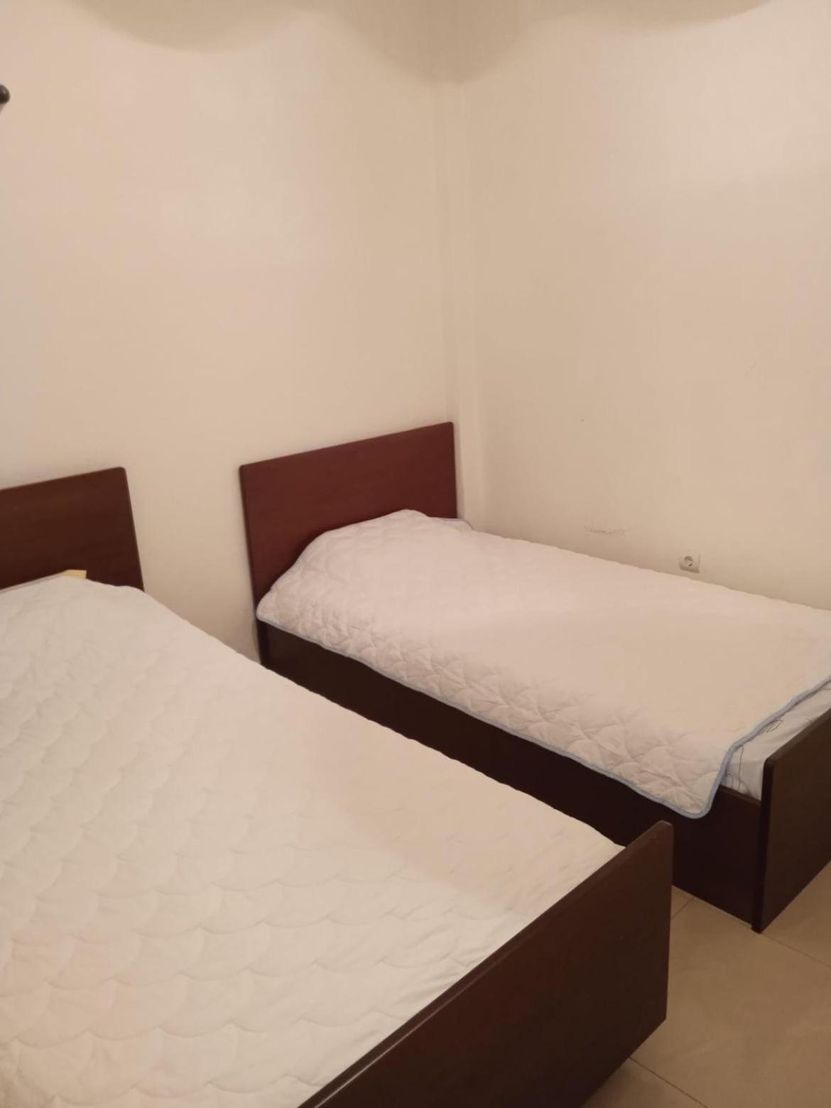 Apartamento Thessaloniki-polichni