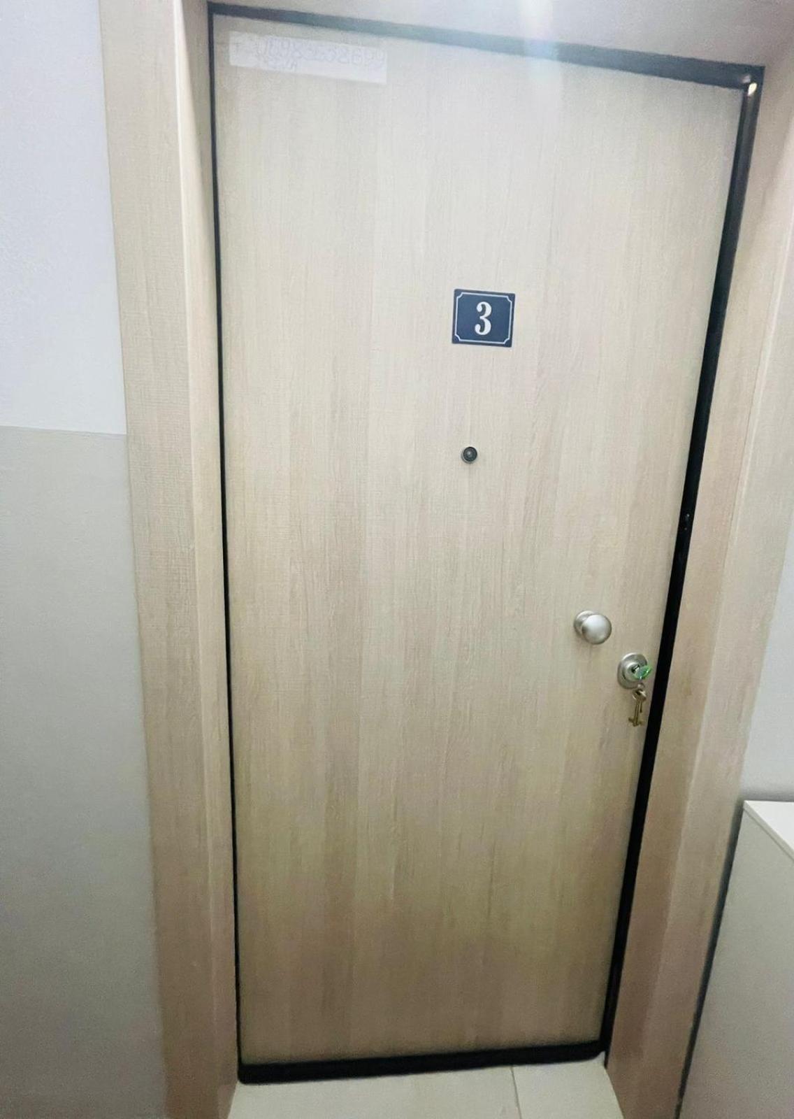 Vip Kalamarias * Thessaloniki