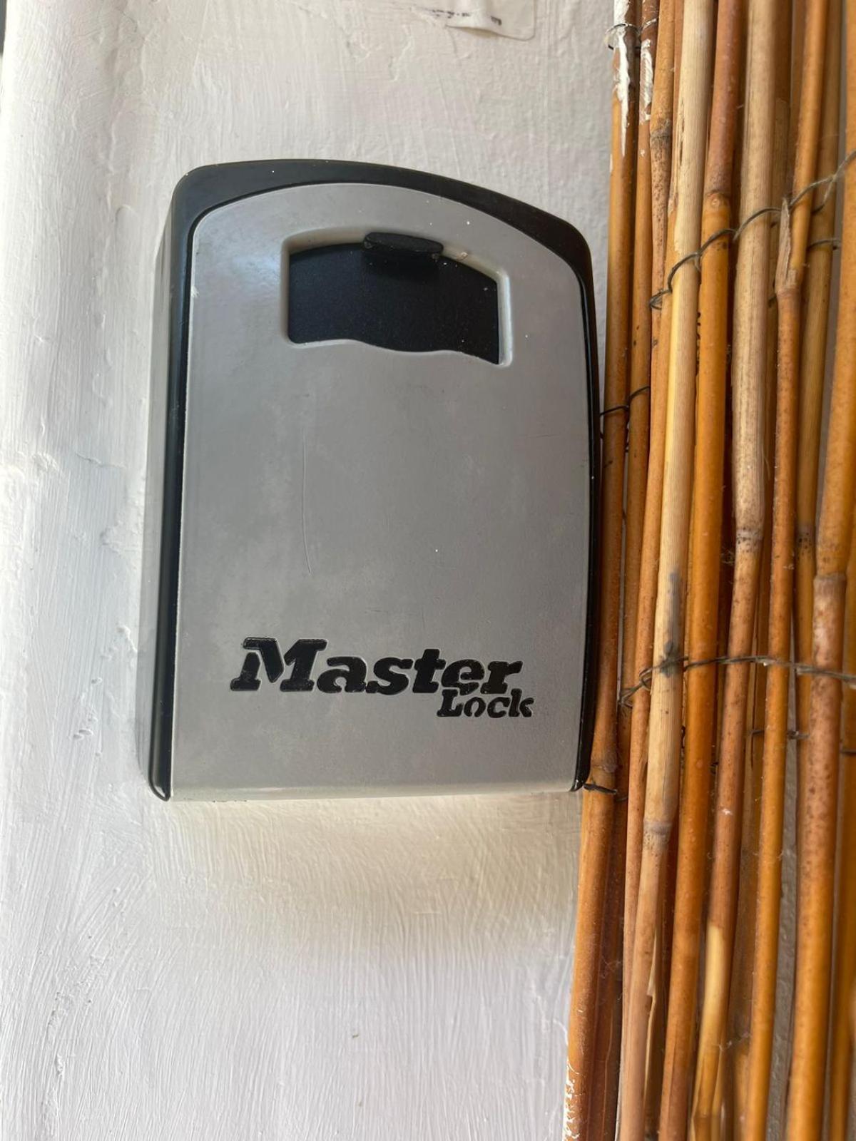 Appartement Vip Kalamarias