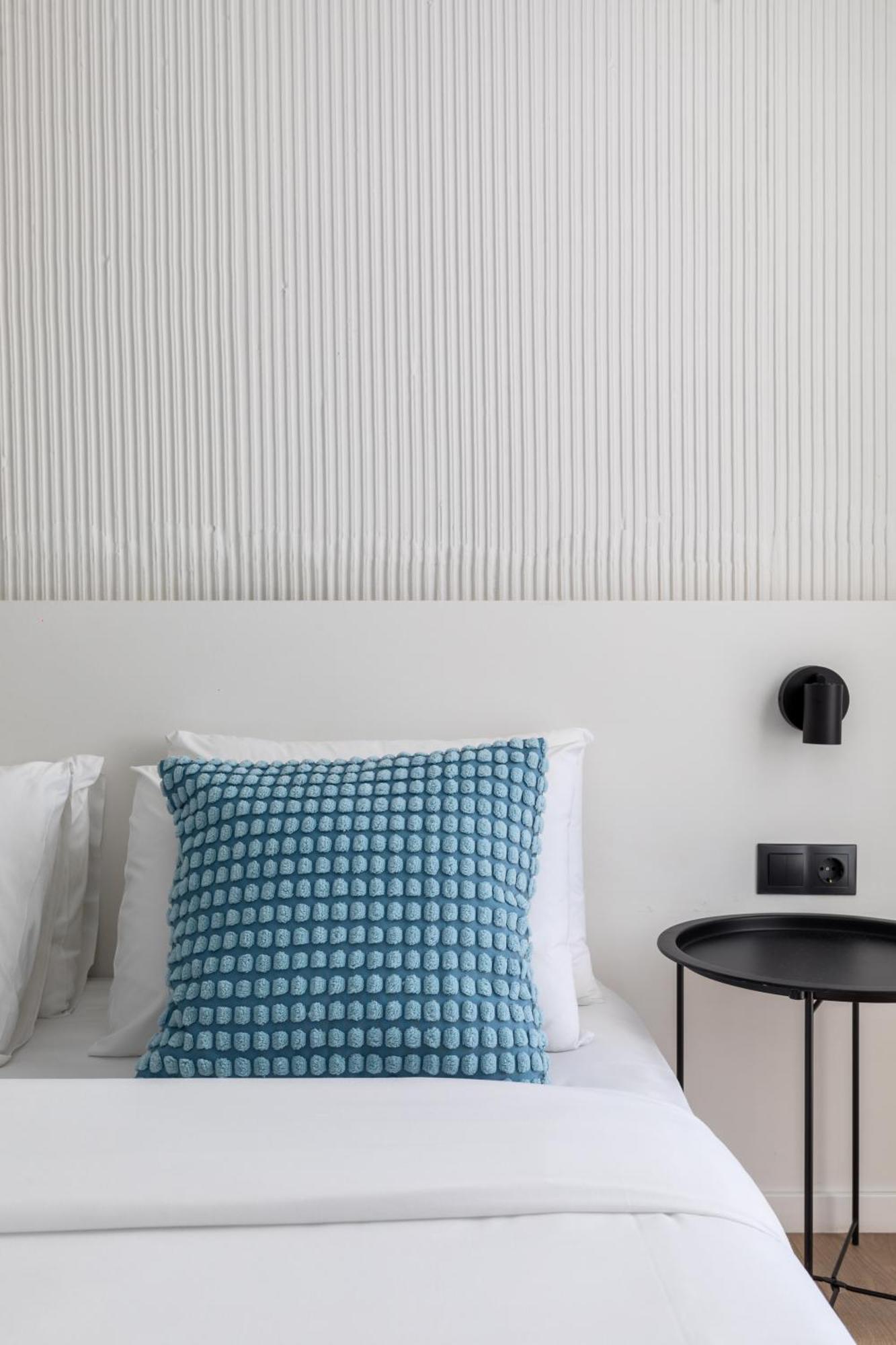 Celine By Halu!, Spacious Next To Business Hub Apartment