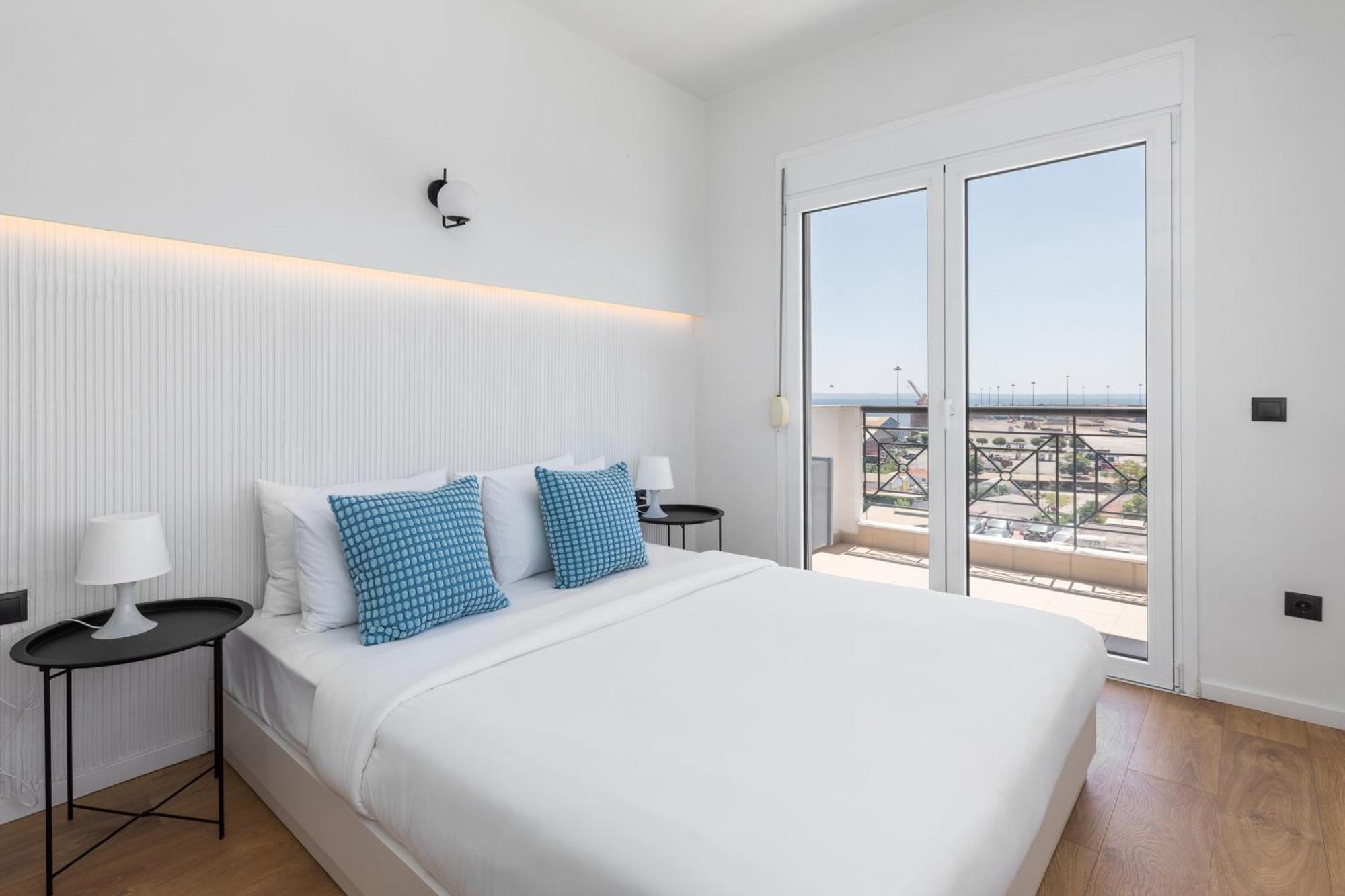 Celine By Halu!, Spacious Next To Business Hub