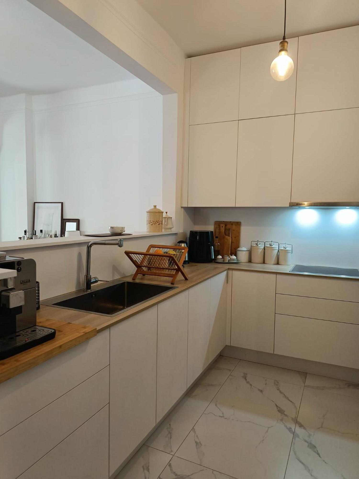 Adi Boutique House * Thessaloniki