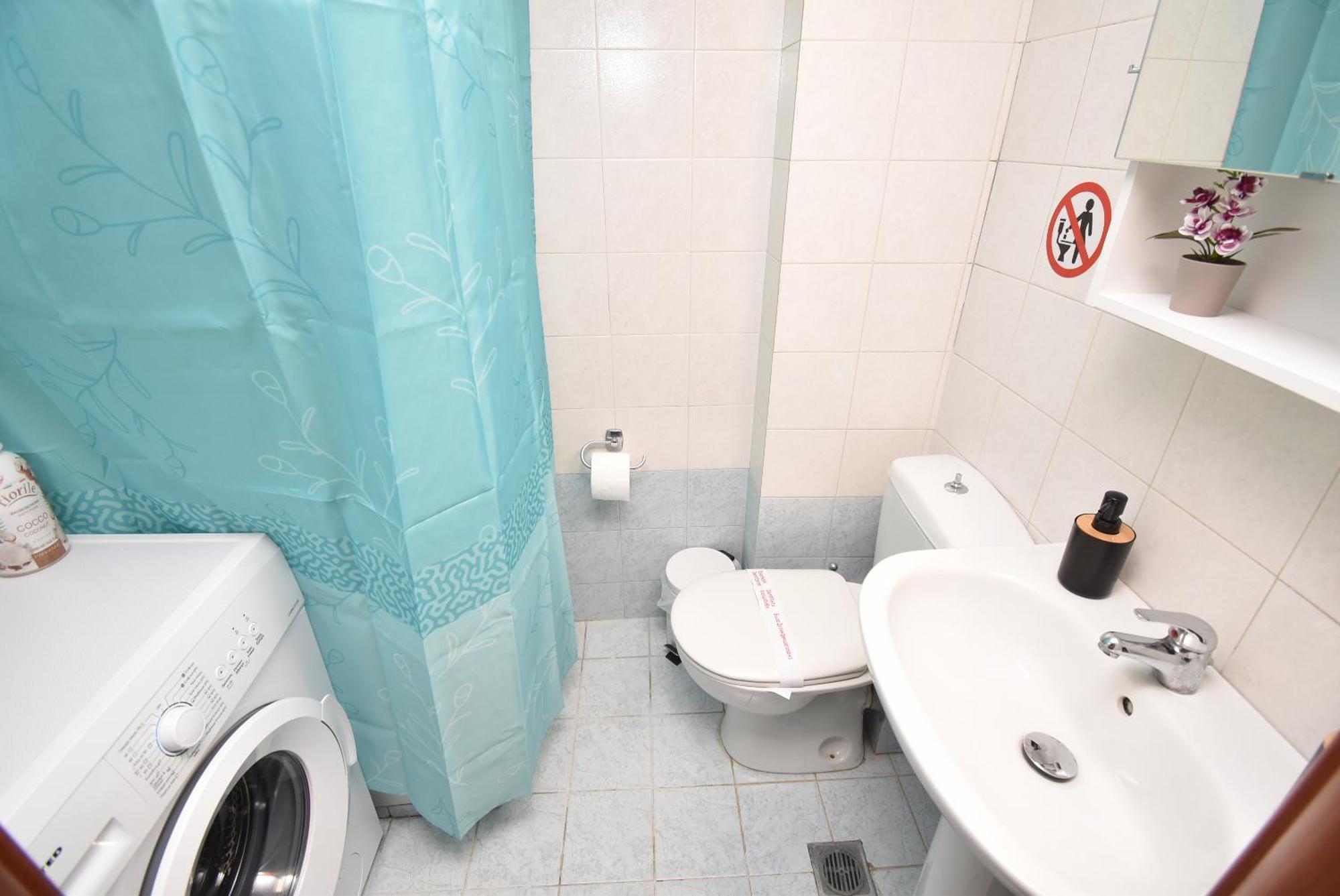 Smartcenterapartmentthessaloniki Thessaloniki