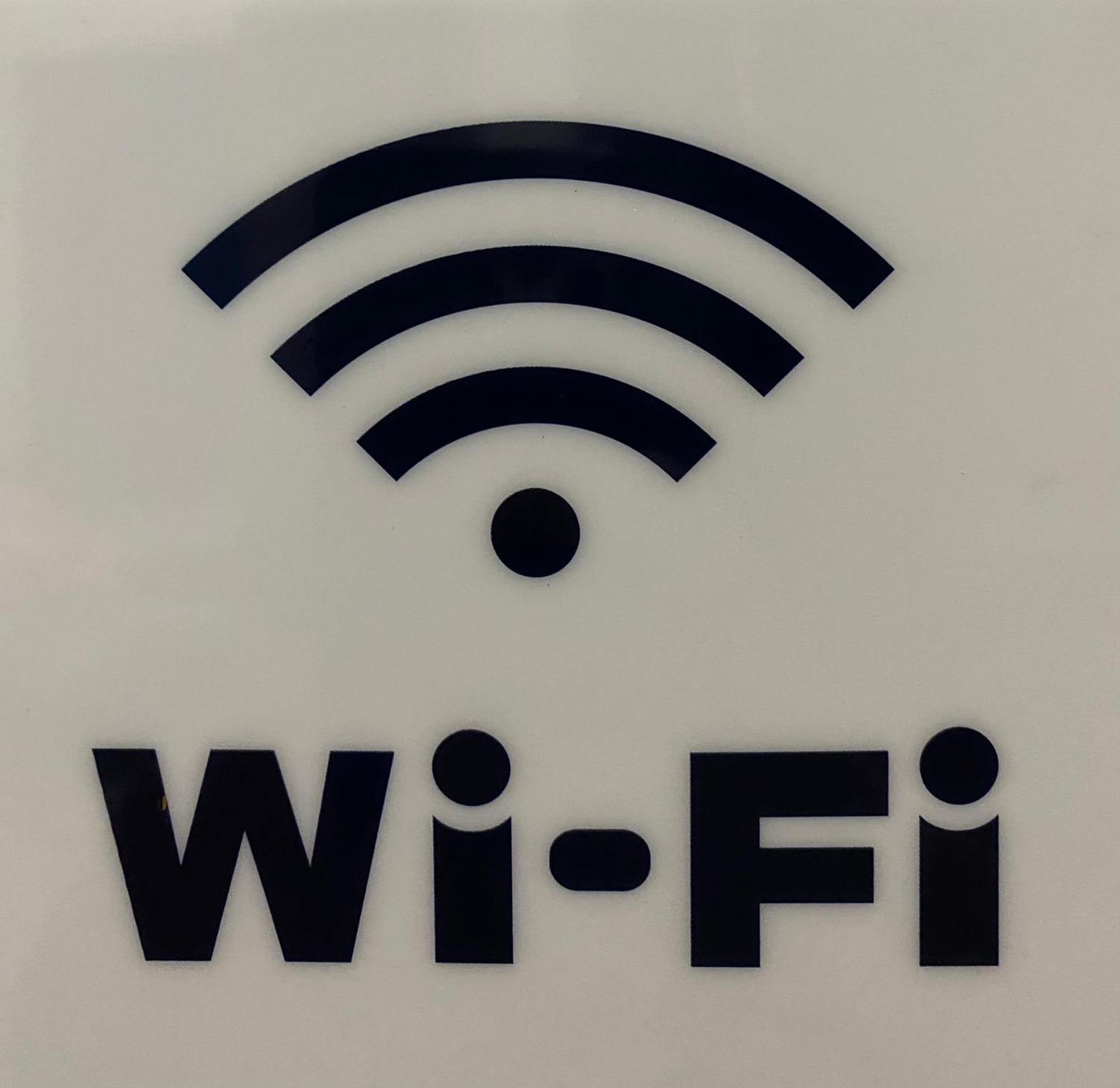 Smartcenterapartmentthessaloniki Thessaloniki