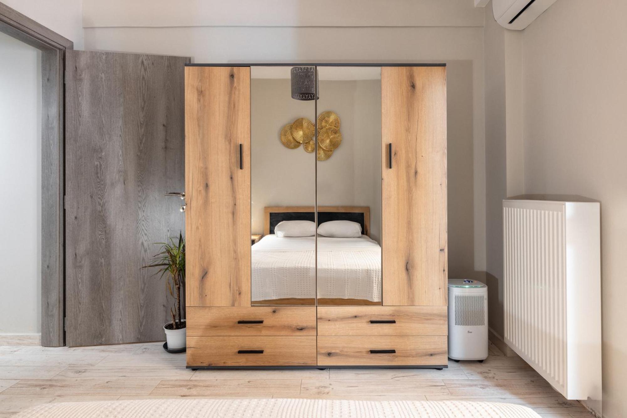 Cinenight Boutique * Thessaloníki