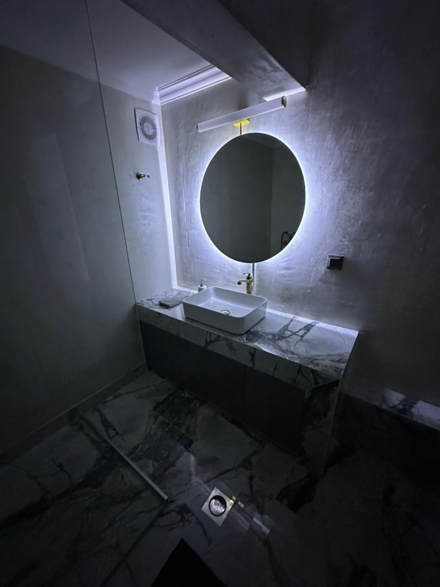 Apartment Raphael's Skg
