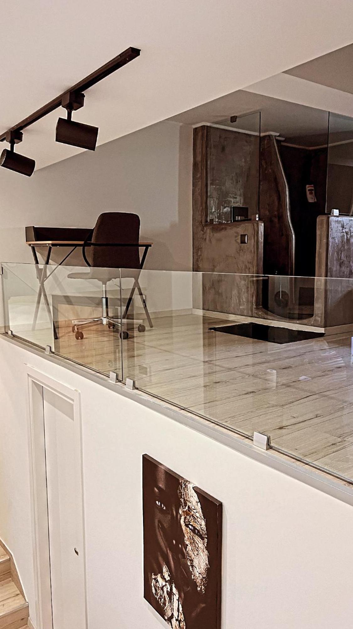 Raphael's Skg Apartment