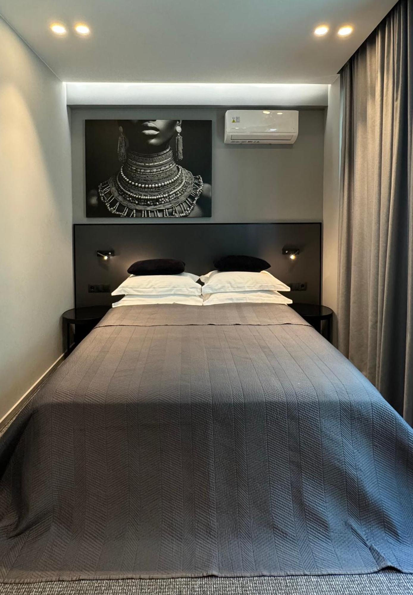 Apartment No9, Chic & Modern 2bdr In The Centre Of