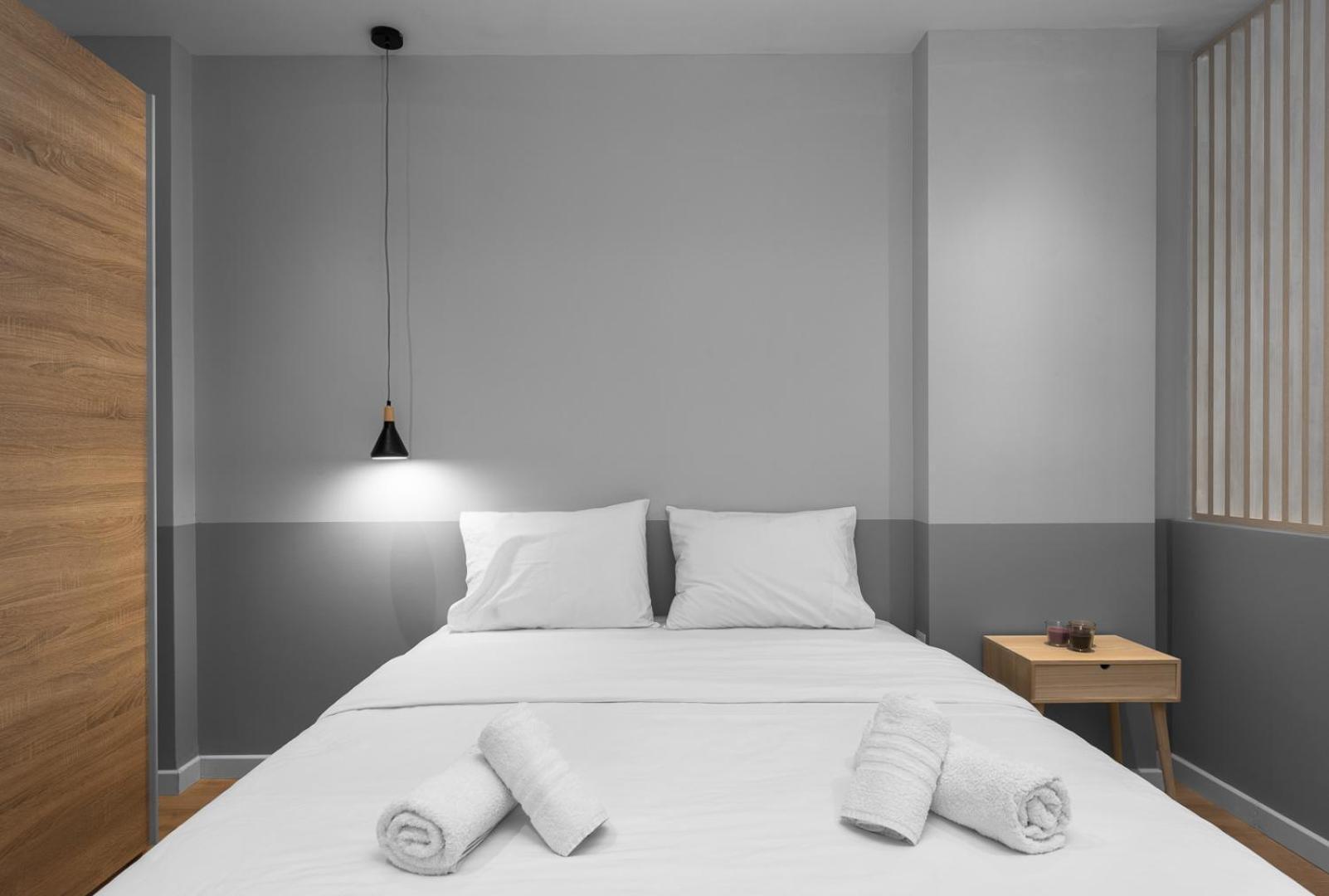 Lagom, Nilie Hospitality Mgmt