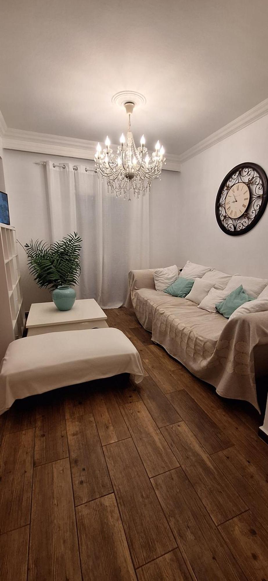 Casa-blanca *