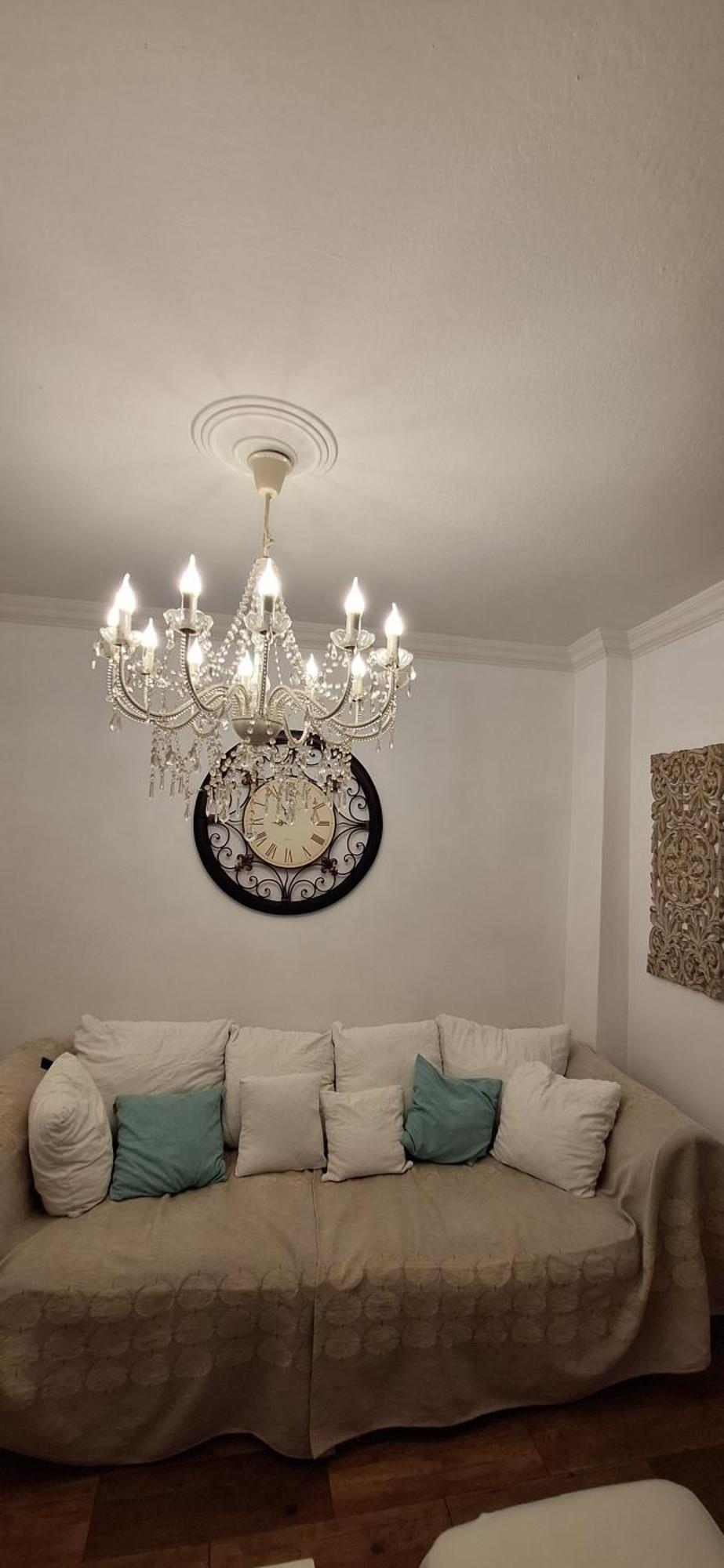 Casa-blanca Thessaloniki