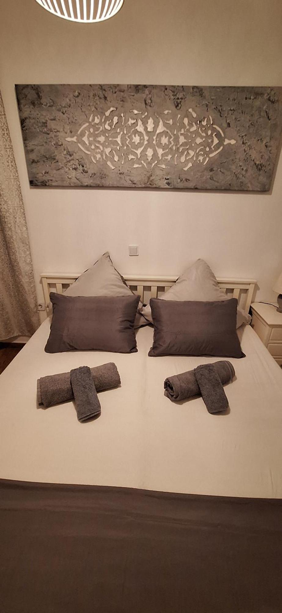 Casa-blanca Thessaloniki
