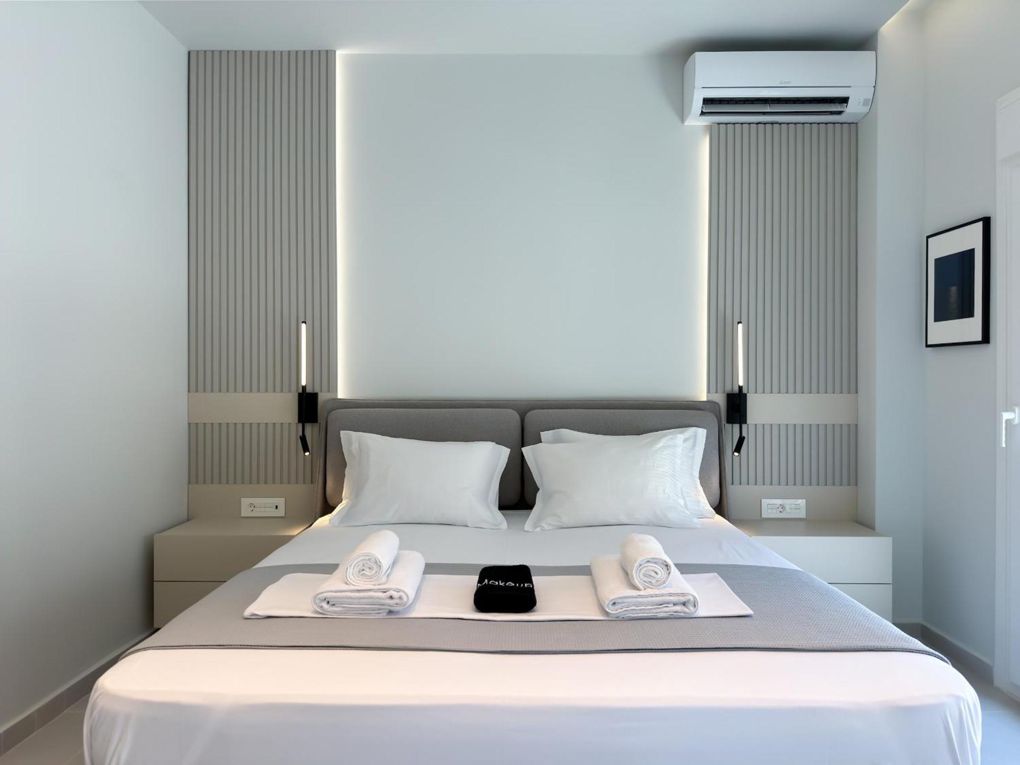 Apartment Luxurious Penthouse Centre *