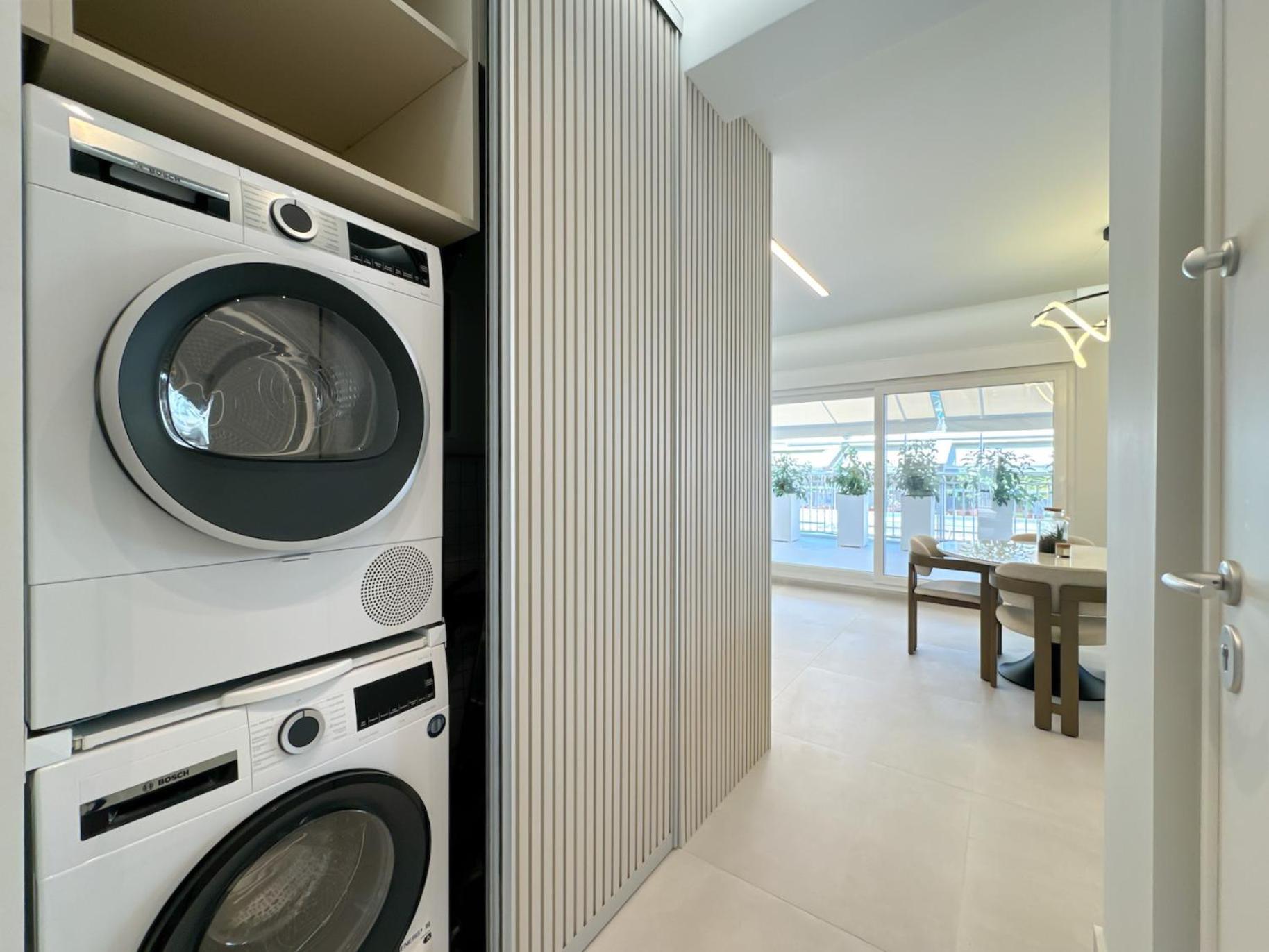 Luxurious Penthouse Centre Thessaloniki