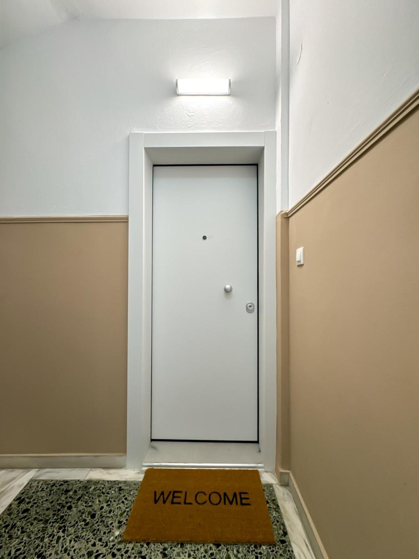 Apartment Luxurious Penthouse Centre