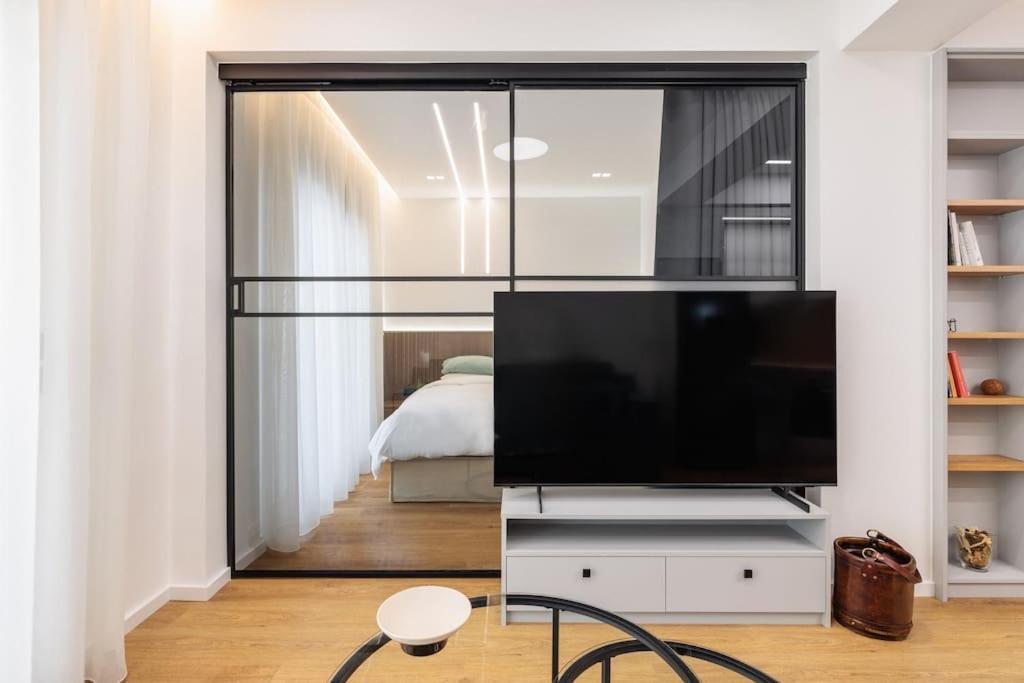 Apartment Chic Center Skg *