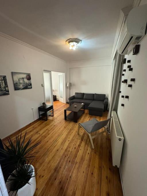 Apartment Lucky House *
