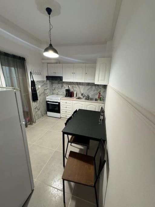 Apartment Lucky House Thessaloniki