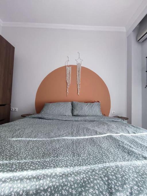 Norra #2 Apartment Thessaloniki