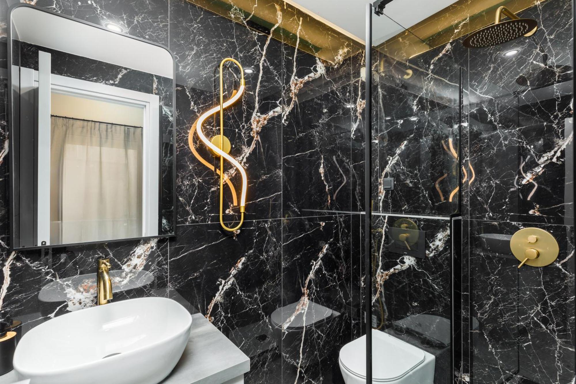 Lupen By Alchemia Parking Apartment *