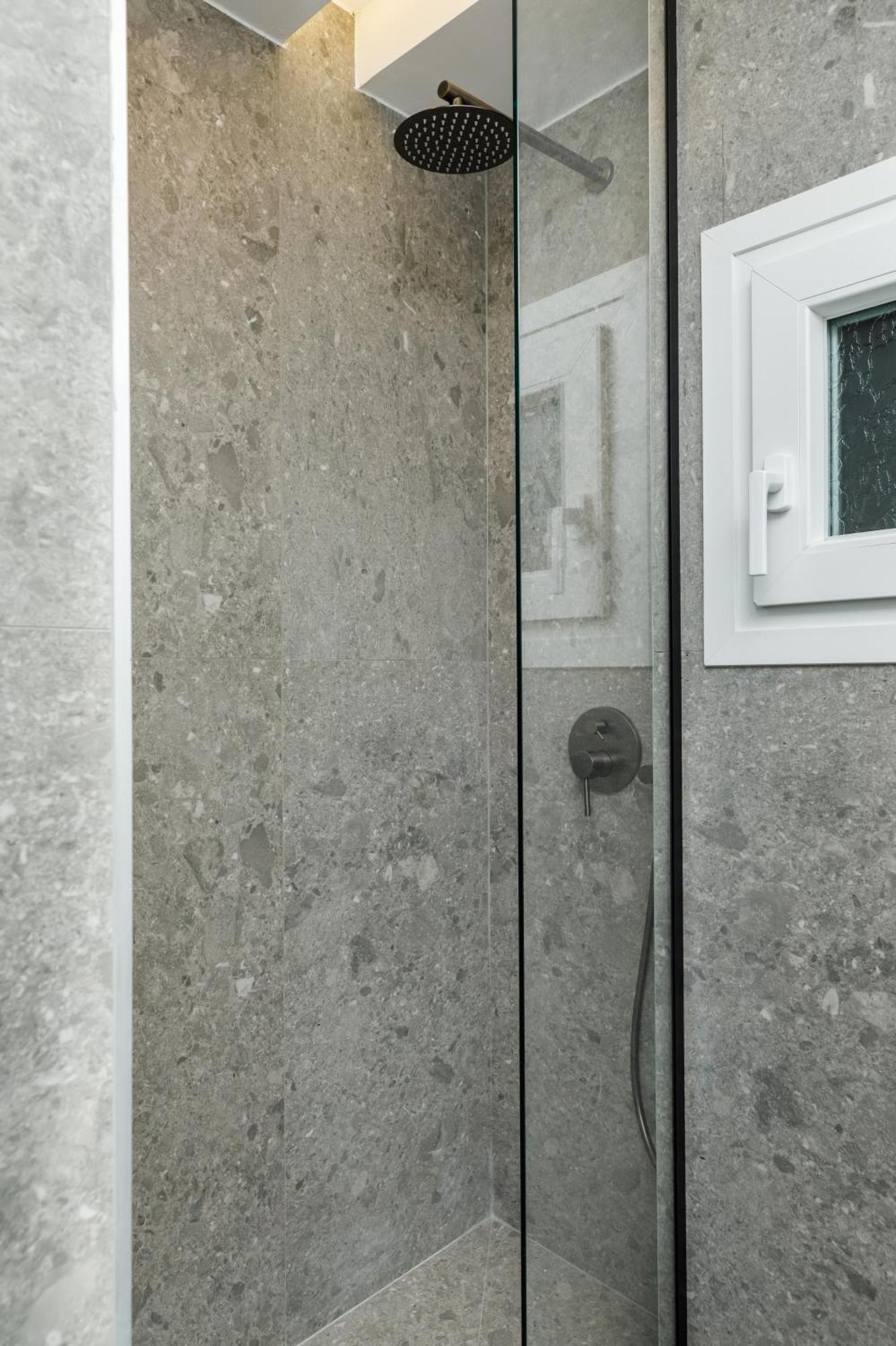 Apartment Lorian By Alchemia Parking *