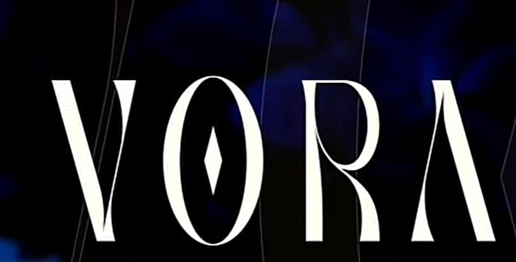 Vora &