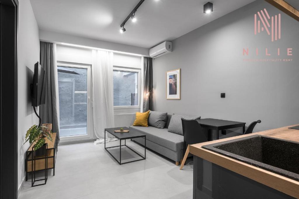 Apartment Room8, Nilie Hospitality Mgmt
