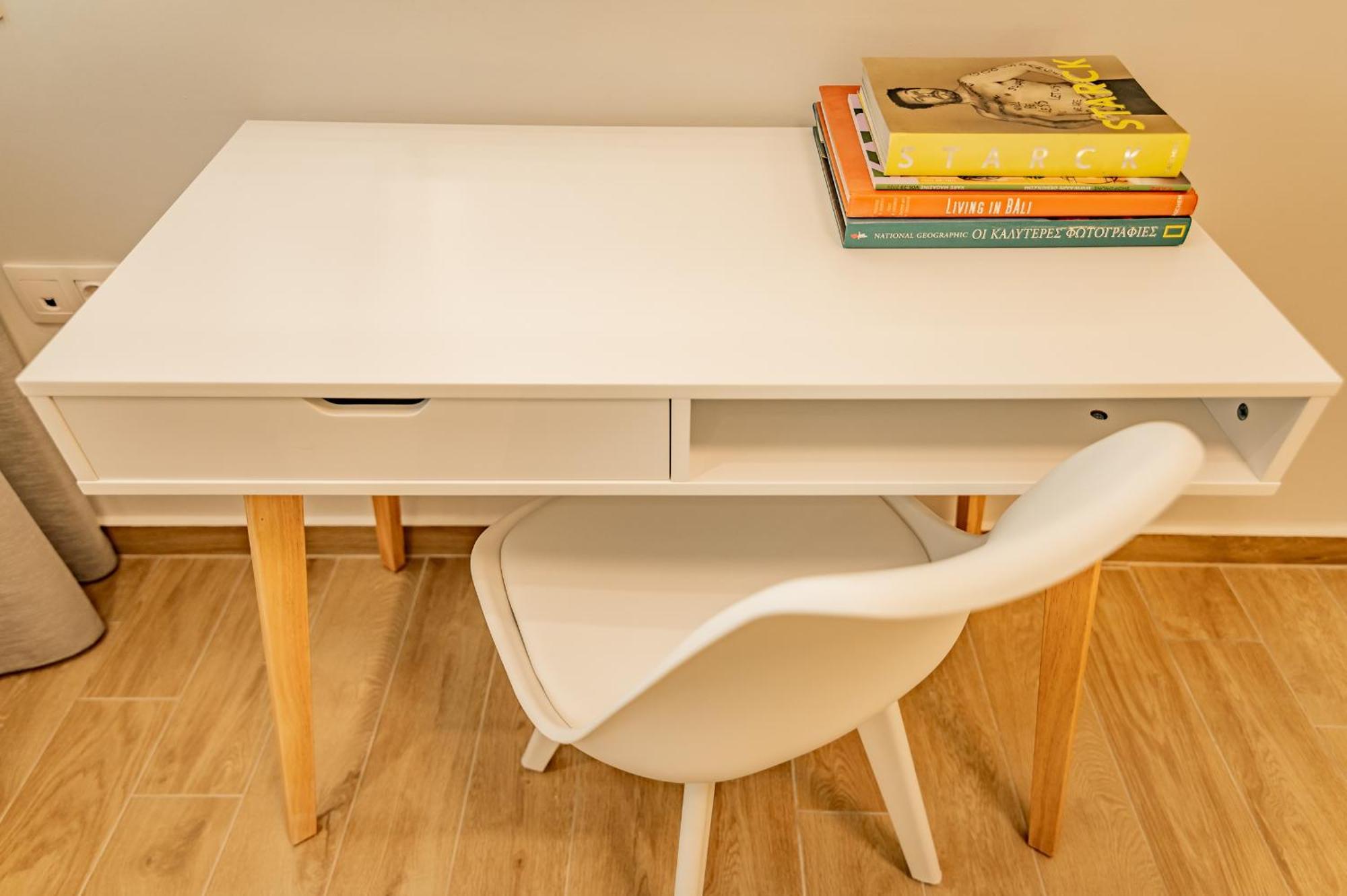 Appartement Urban Luxury