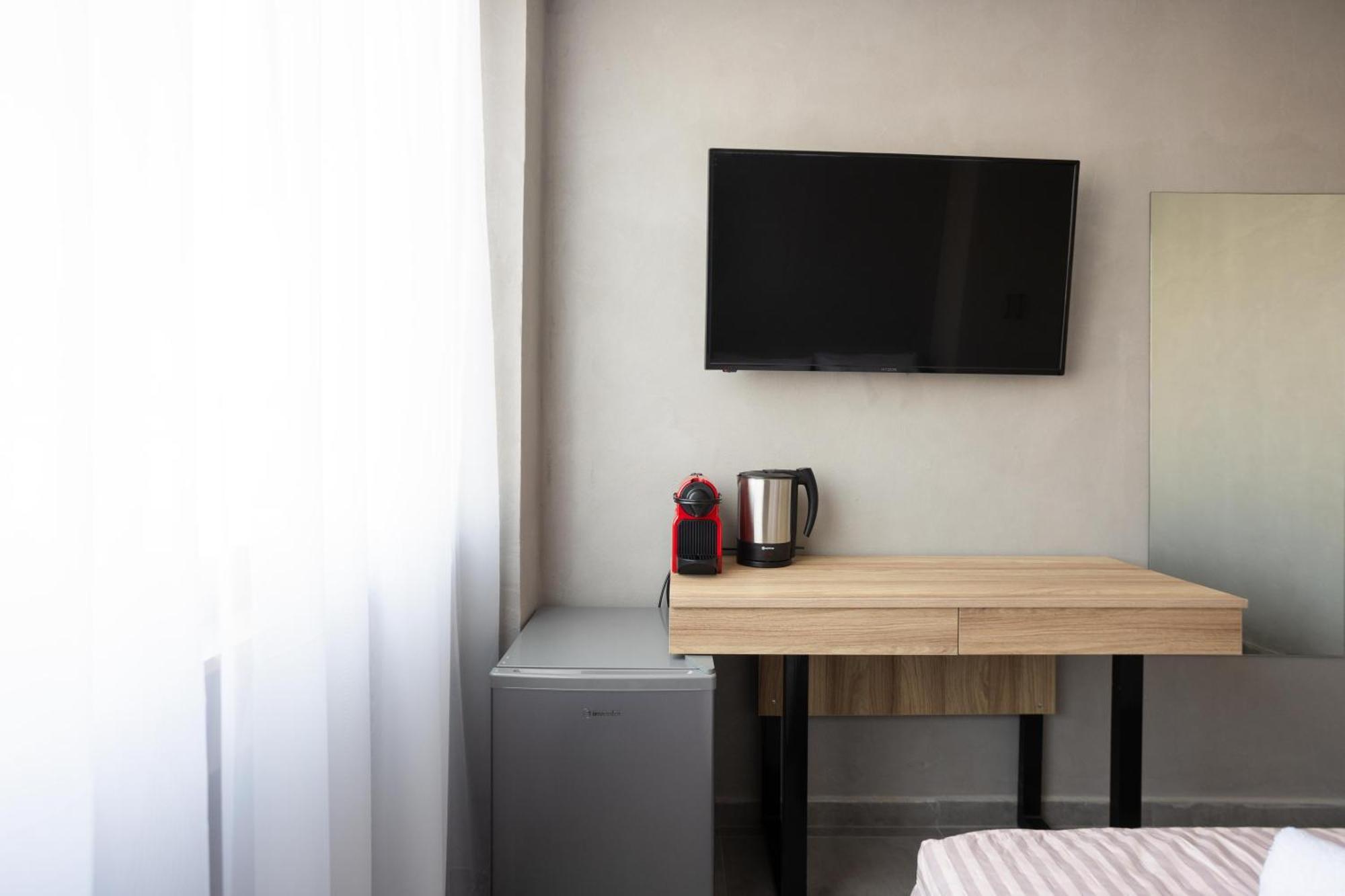 Apartamento Alkazar
