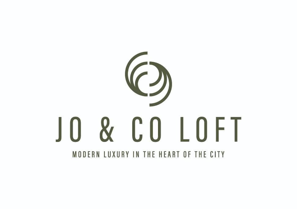 Jo&coloft Selanik