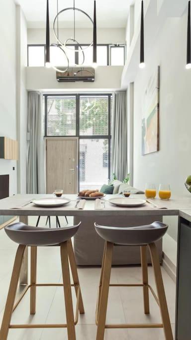 Jo&coloft Daire Selanik