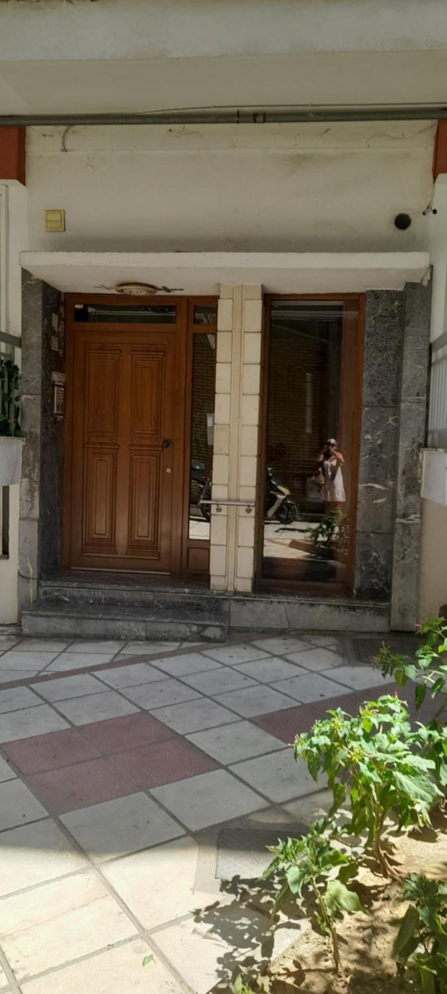 Elegance Luxury Penthouse Daire