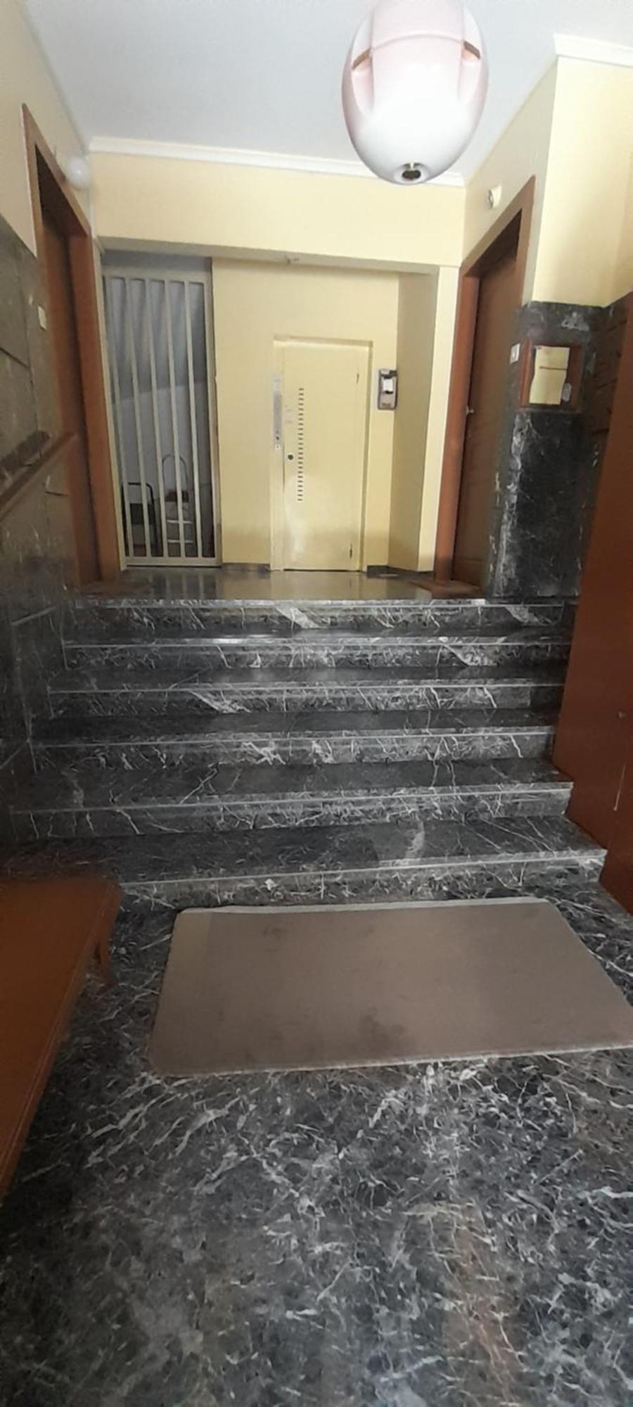 Elegance Luxury Penthouse Daire *