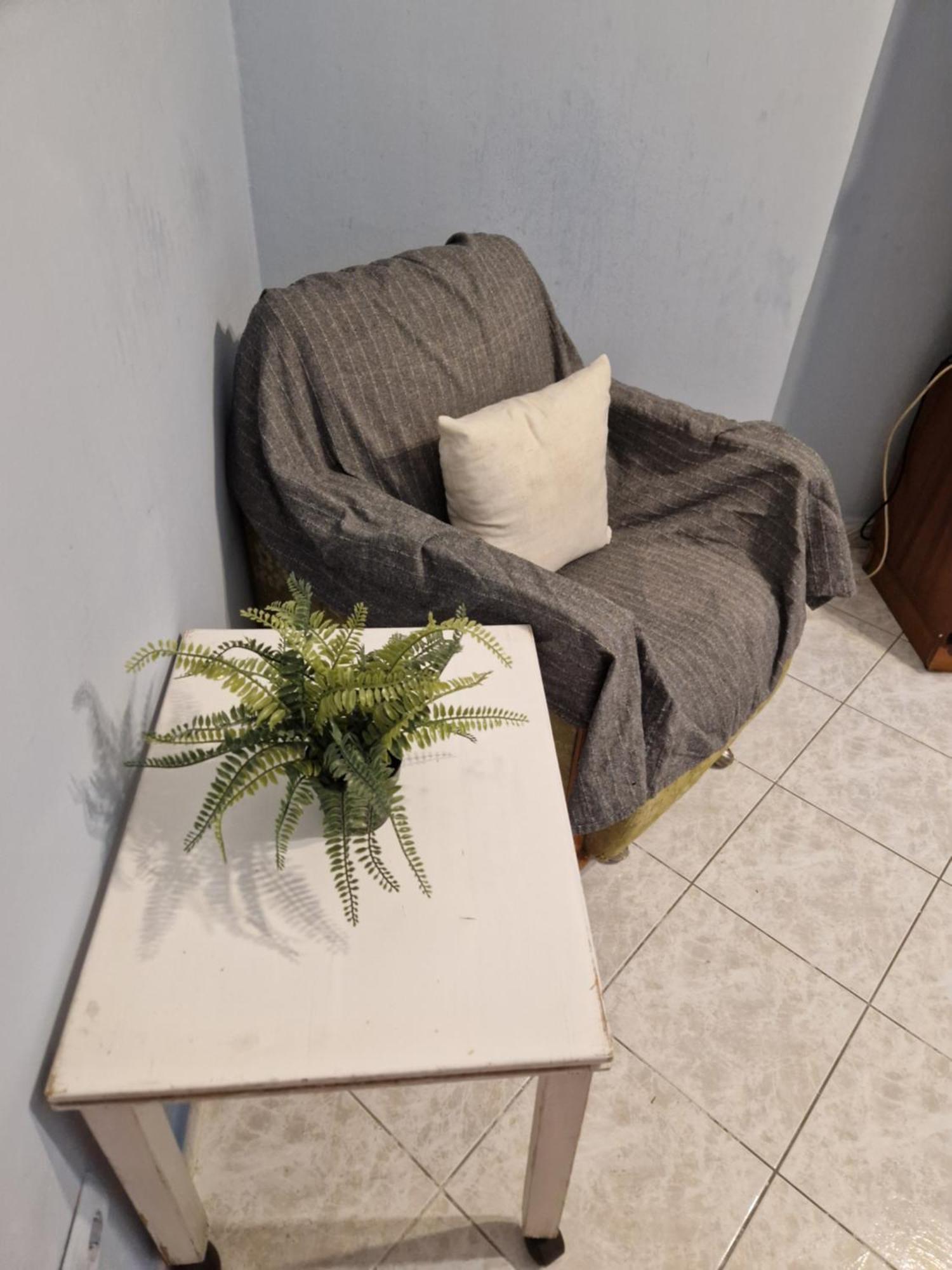 Apartment Johanna