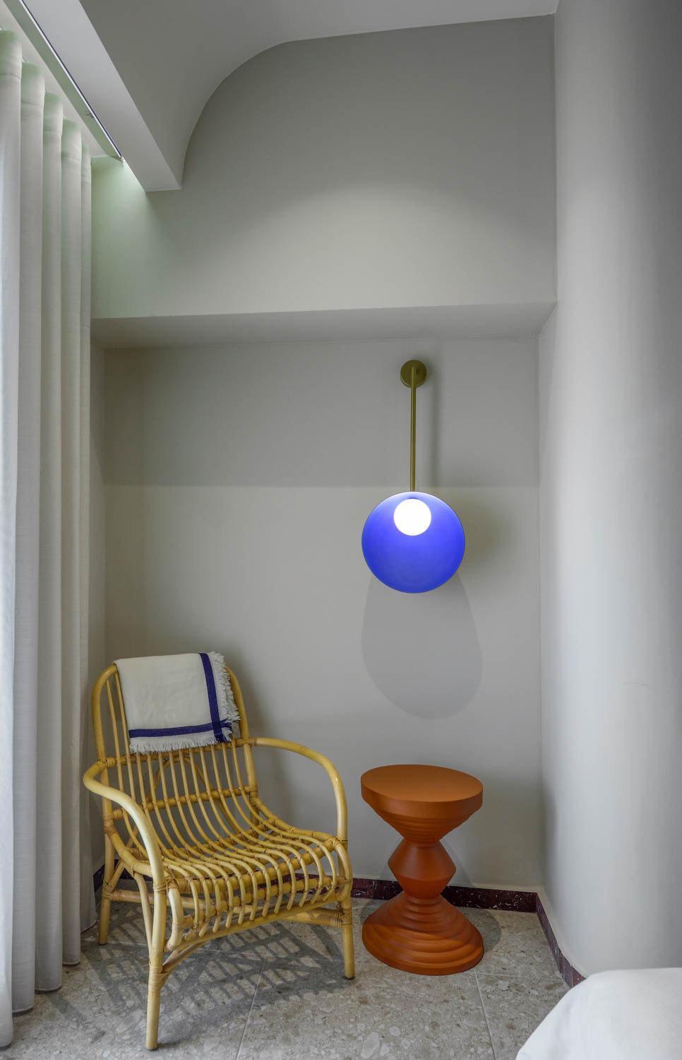 Apartment Ocean Center #skgbnb *