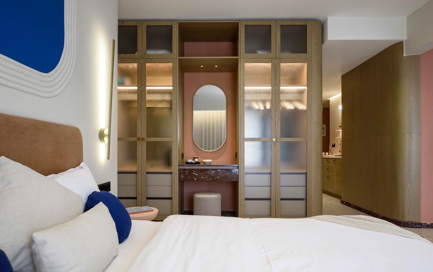 Ocean Center #skgbnb Apartment *