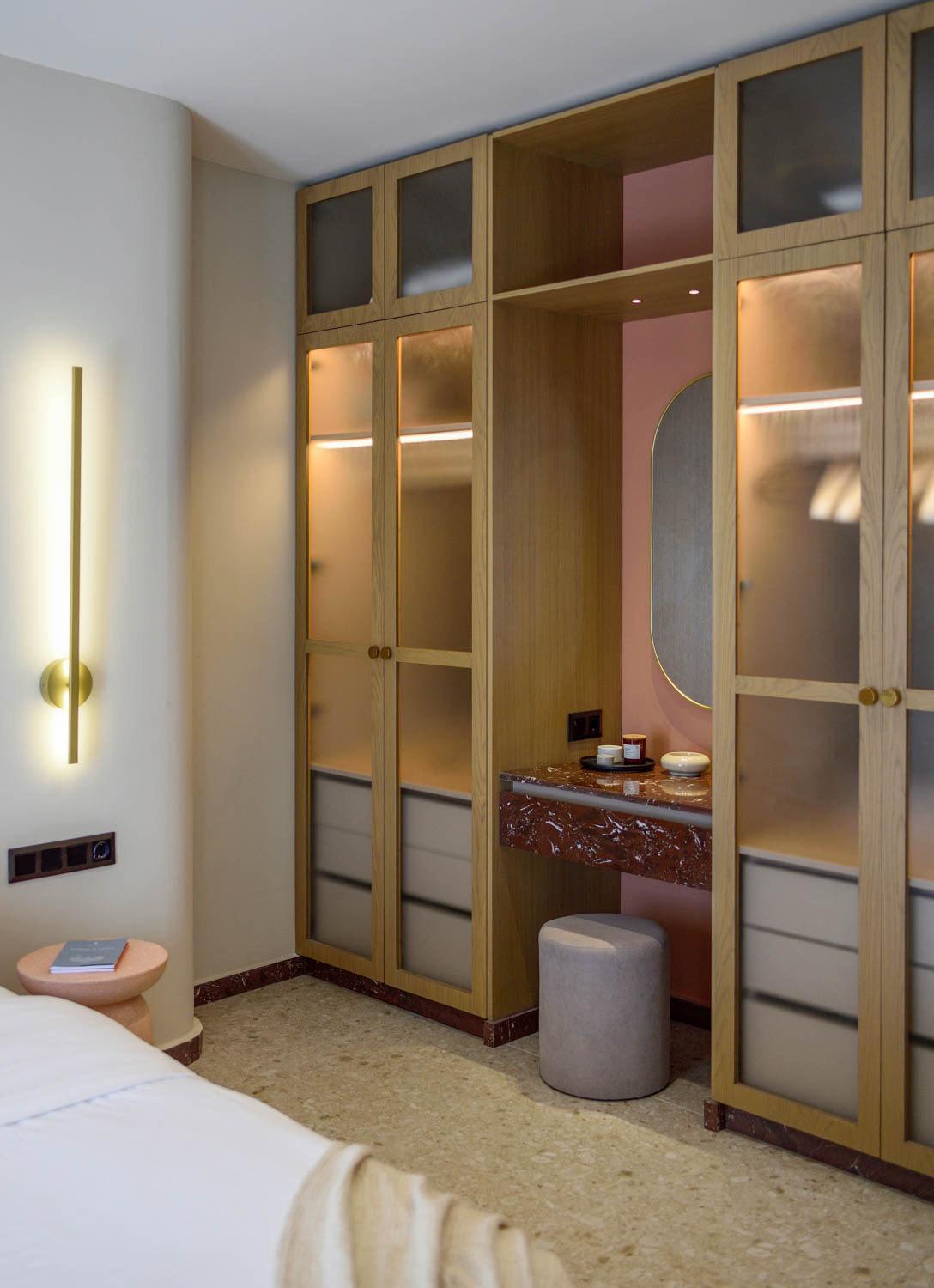 Ocean Center #skgbnb Apartment Thessaloniki