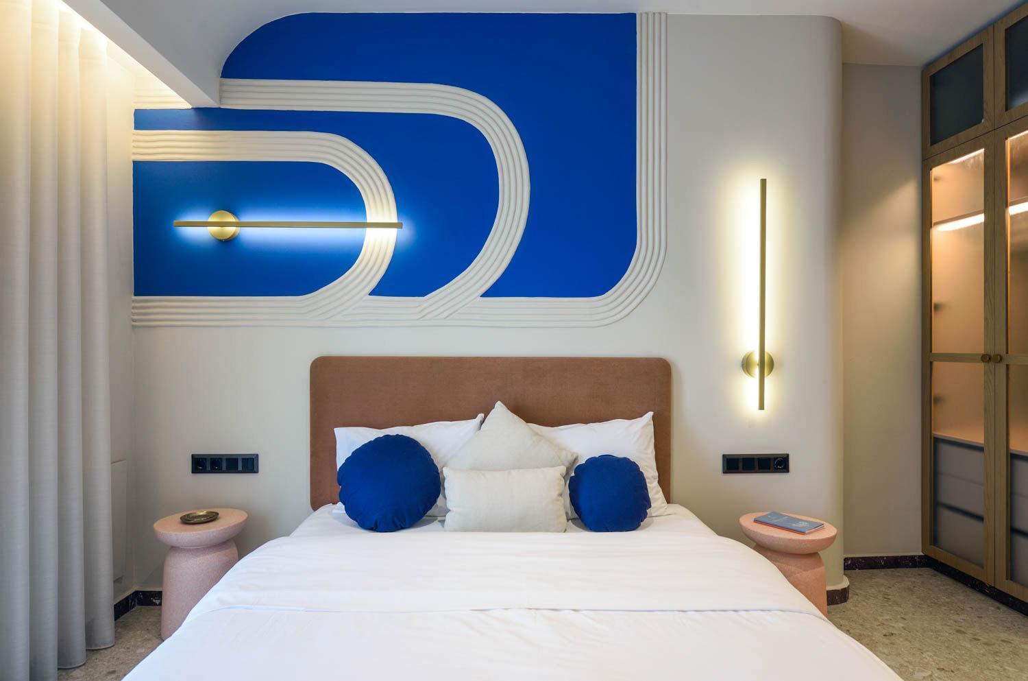 Apartment Ocean Center #skgbnb