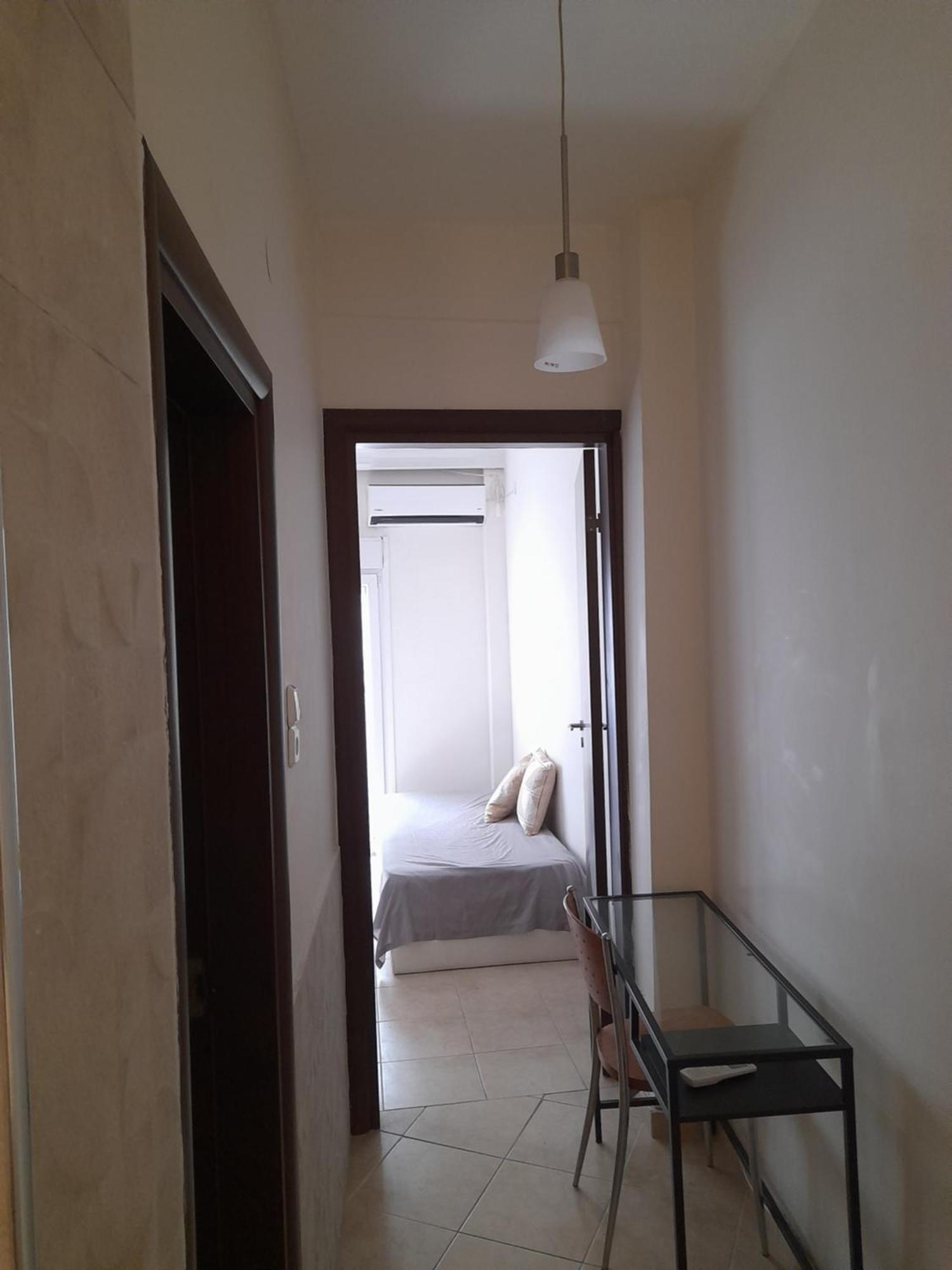 Roberto's Appartement *